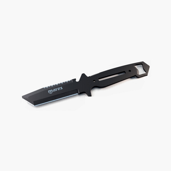 [20945] 막시무스 스테인리스 나이프