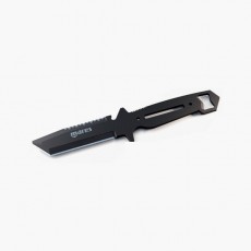 [20945] 막시무스 스테인리스 나이프