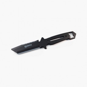 [20945] 막시무스 스테인리스 나이프