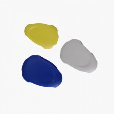 [20946] 아반티 퓨터 핀 버클 1개