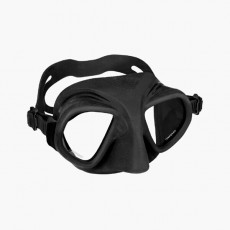 [20947] 엑스-트림