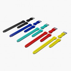 [20948] 시리우스 스트랩 키트