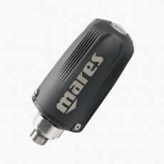 [20949] 탱크 모듈 2.0(시리우스 전용)