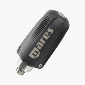 [20949] 탱크 모듈 2.0(시리우스 전용)