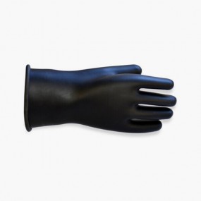 [20950] 파이브 핑거 라텍스 글러브