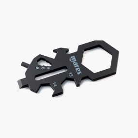 [20952] 스마티 미니 멀티툴