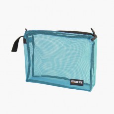 [20953] 다용도 멀티백