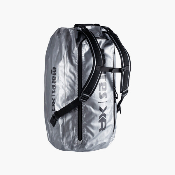 [20955] 익스페디션 백