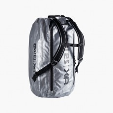 [20955] 익스페디션 백