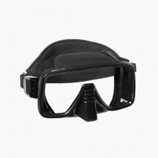 [20956] XRM-헤비 마스크