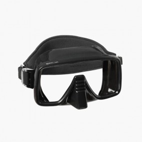 [20956] XRM-헤비 마스크