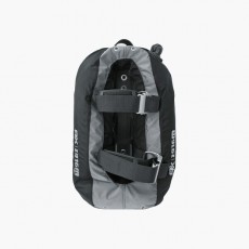 [20957] 싱글 탱크 도넛 블래더