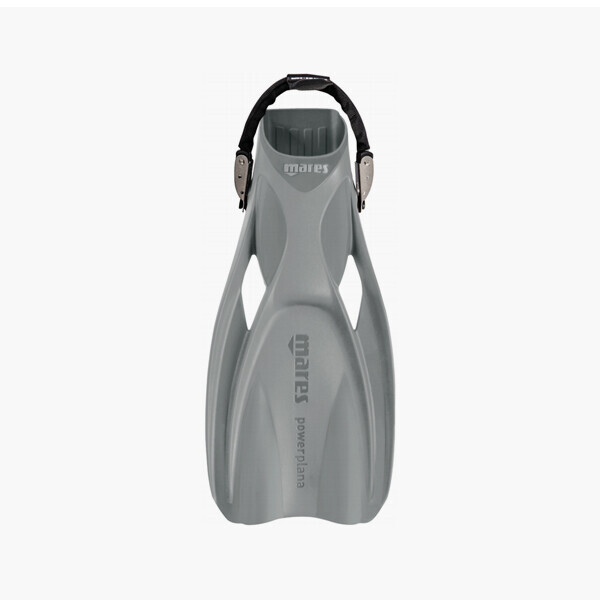 [20958] XR 파워플라나 실버