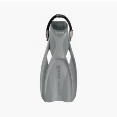 [20958] XR 파워플라나 실버