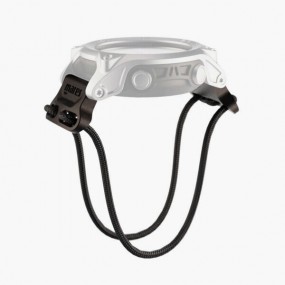 [20960] 시리우스 번지 스트랩