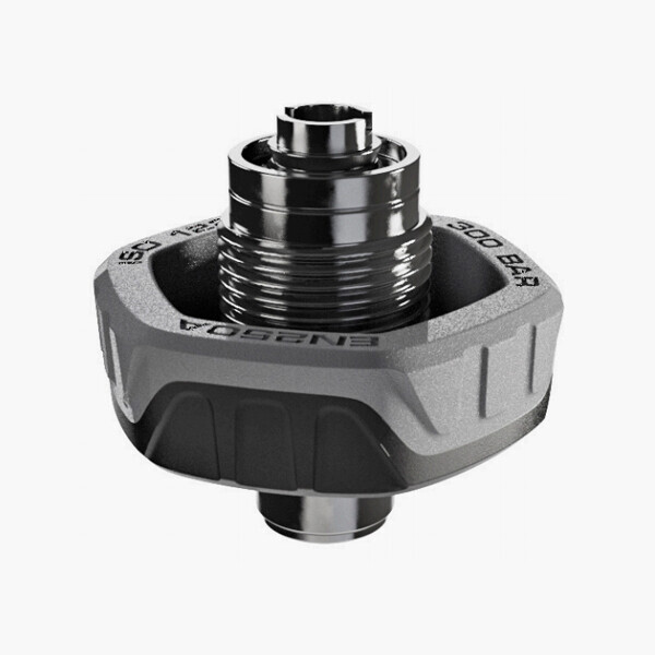 [20962] 육각 AST 딘커넥터