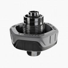 [20962] 육각 AST 딘커넥터