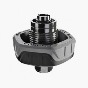 [20962] 육각 AST 딘커넥터