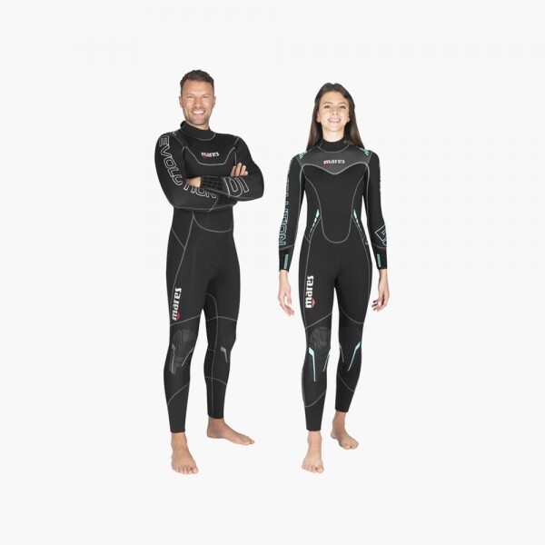 [20963] 에볼루션 5