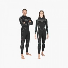 [20963] 에볼루션 5