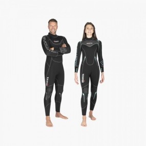 [20963] 에볼루션 5