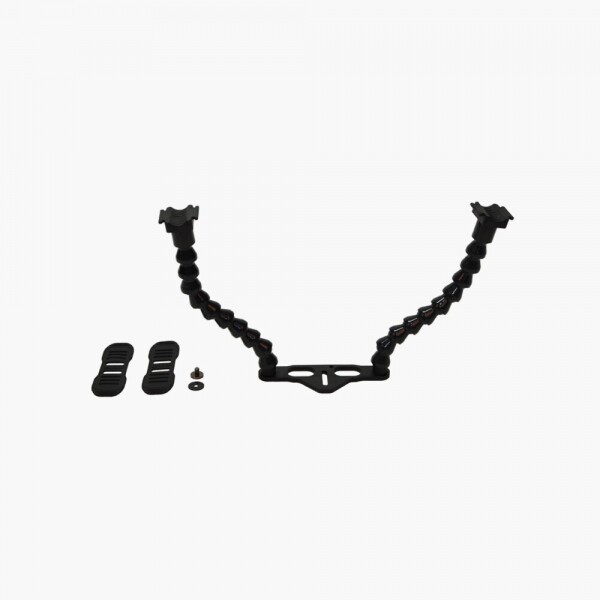 [20964] 비디오 라이트 트레이