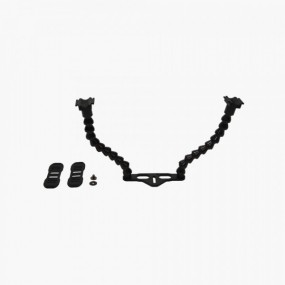 [20964] 비디오 라이트 트레이