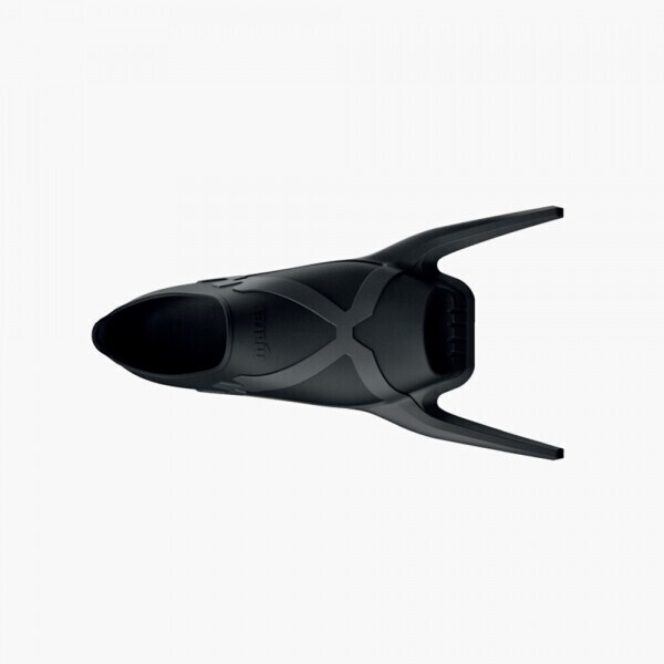 [20965] X-윙 풋 포켓