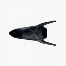 [20965] X-윙 풋 포켓