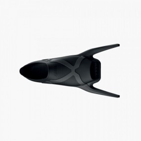 [20965] X-윙 풋 포켓