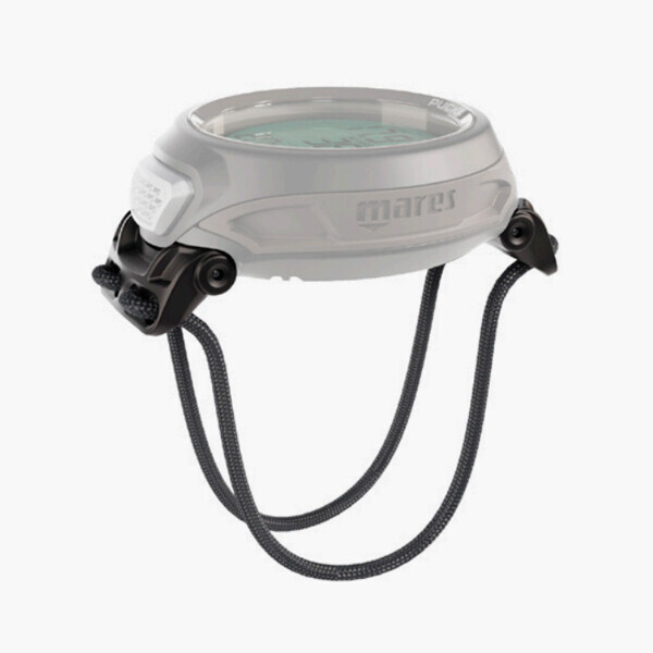 [20971] 퍽4 번지 스트랩