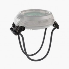 [20971] 퍽4 번지 스트랩