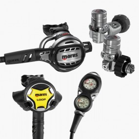 [20972] 아틀라스 62X ADJ 세트