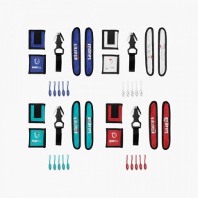 [20974] 컬러키트(가디언,에르고트림용)