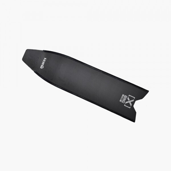 [20976] X-윙 카본 블레이드(2개 1세트)