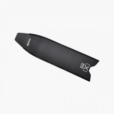 [20976] X-윙 카본 블레이드(2개 1세트)