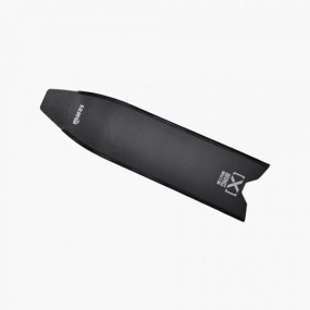 [20976] X-윙 카본 블레이드(2개 1세트)