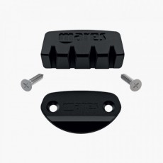 [20977] X-윙 블레이드 고정 세트