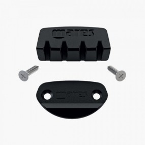 [20977] X-윙 블레이드 고정 세트