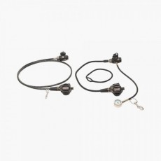 [20979] 에픽 82X 고스트 ADJ 테크니컬 세트-C세트