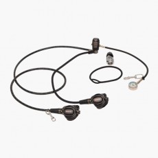 [20980] 에픽 82X 고스트 ADJ 텍 레크레이션 세트-B세트