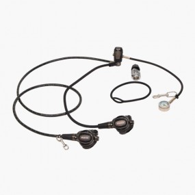 [20980] 에픽 82X 고스트 ADJ 텍 레크레이션 세트-B세트