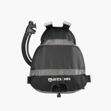 [20981] 사이드마운트 헤비 퓨어 블래더