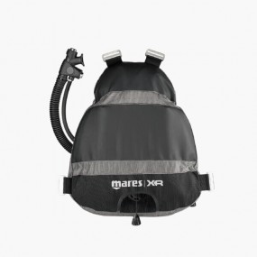 [20981] 사이드마운트 헤비 퓨어 블래더