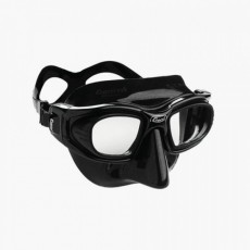 [20987] 크레씨 미니마