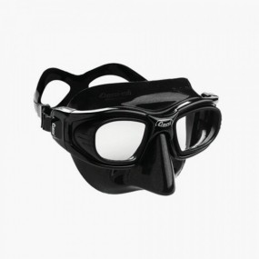 [20987] 크레씨 미니마