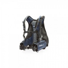 [20988] 라이트윙