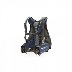 [20988] 라이트윙