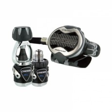 [20989] 티타늄발란스/MC9