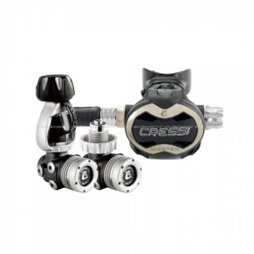 [20990] 크롬 마스터/AC-25